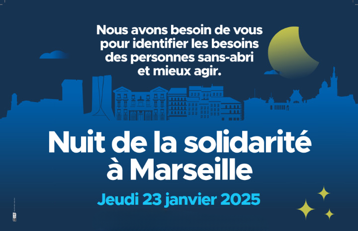 Accueil
