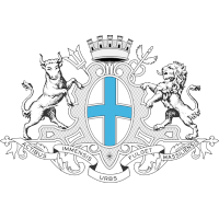 marseille